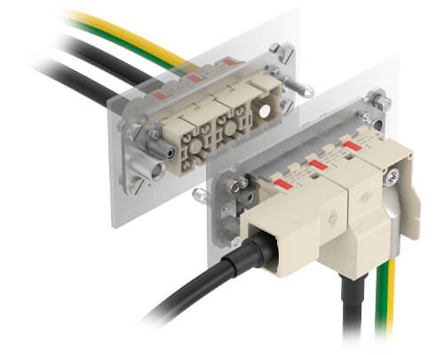 ILME Foto_apertura_MIXO_300A_angled_sfumato_180dpi.jpg